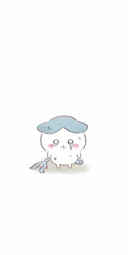 ぽよ