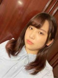 しろゆみ