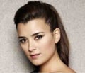 Cote  de Pablo   