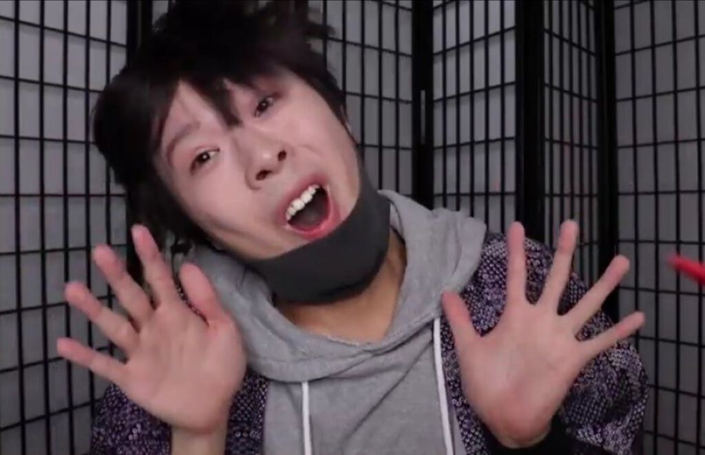 ゆり@ナナセスト