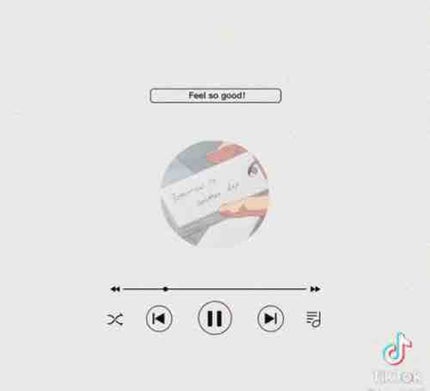 みたらしぃ🧸🍼フォロバ100