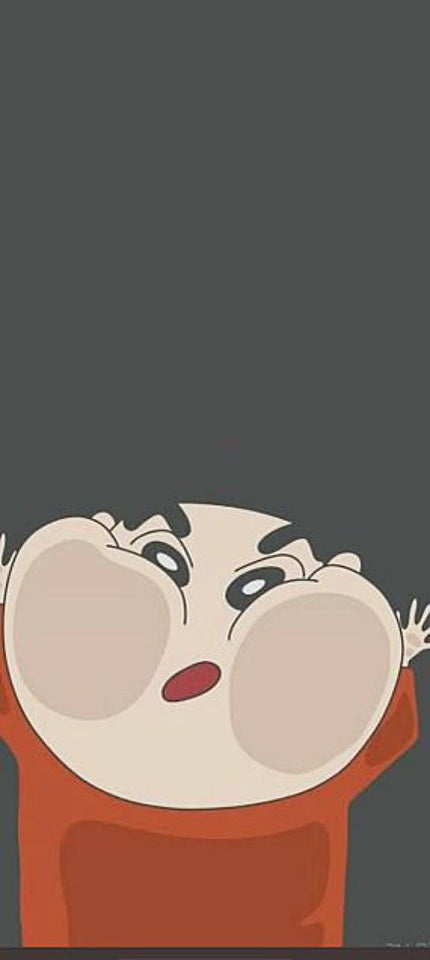 みう
