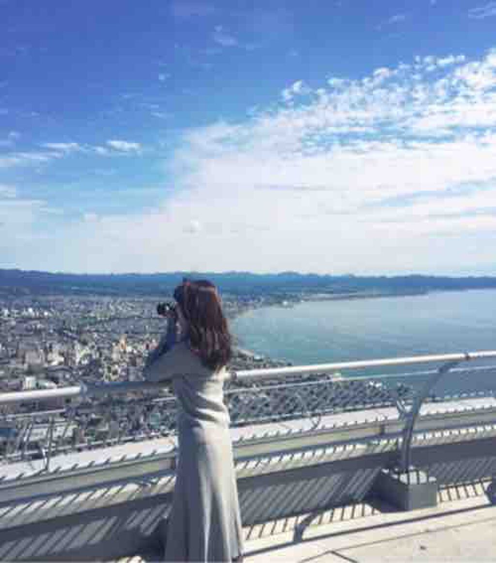 とももち🤍ﾌｫﾛﾊﾞ