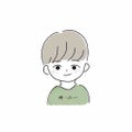 ひなみ