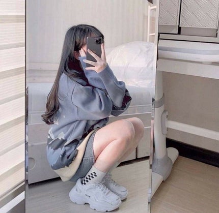 珠莉(新垢で活動予定です!)