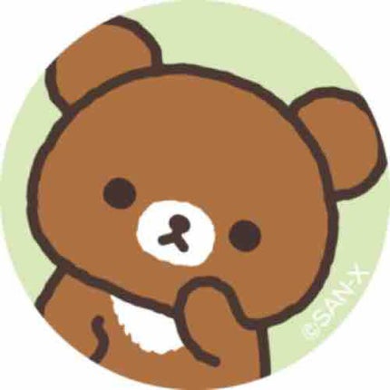 みこ/フォロバします!