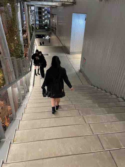 紗菜