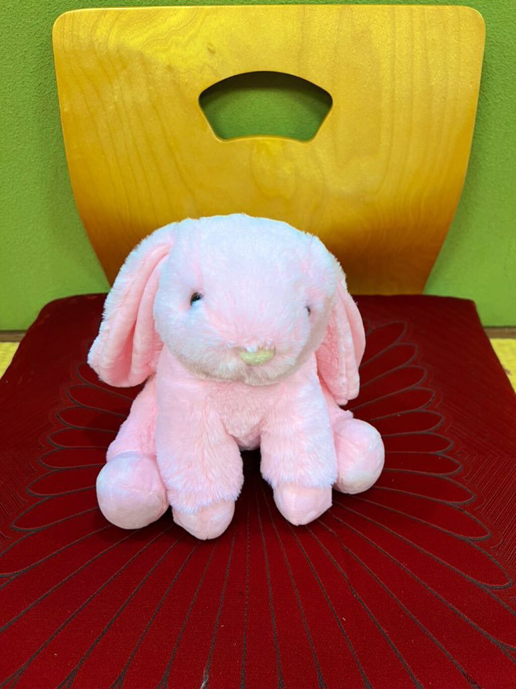 まらな✿.*·̩͙