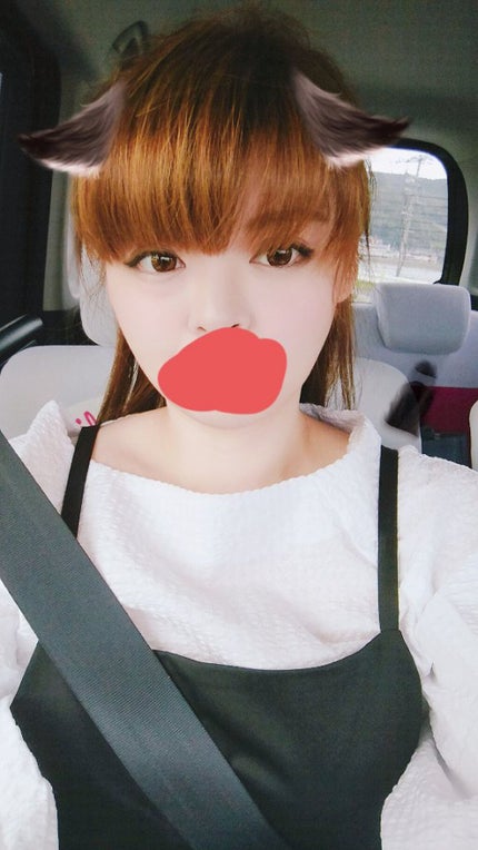 遊吏