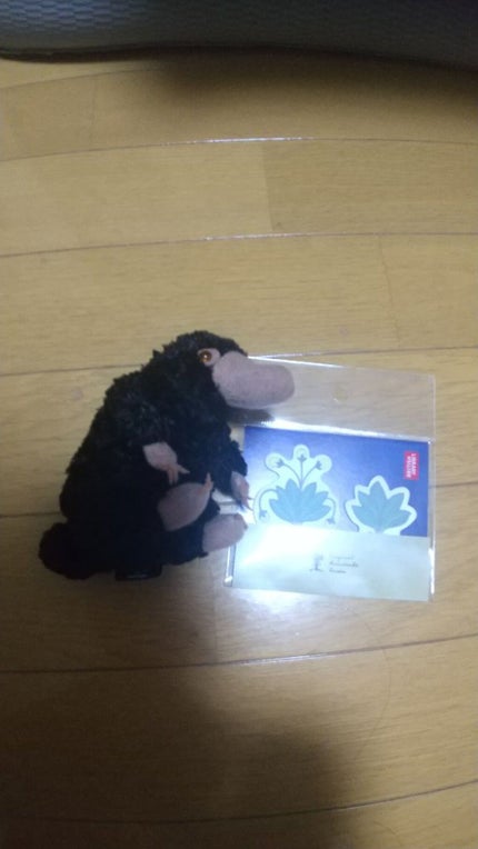 うなこるだ