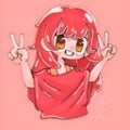 supreme_rouge_06r