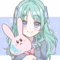 ゆめ