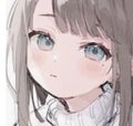 しゅしゅ