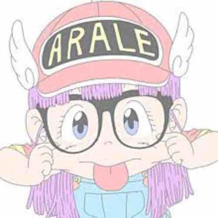 笑里♡