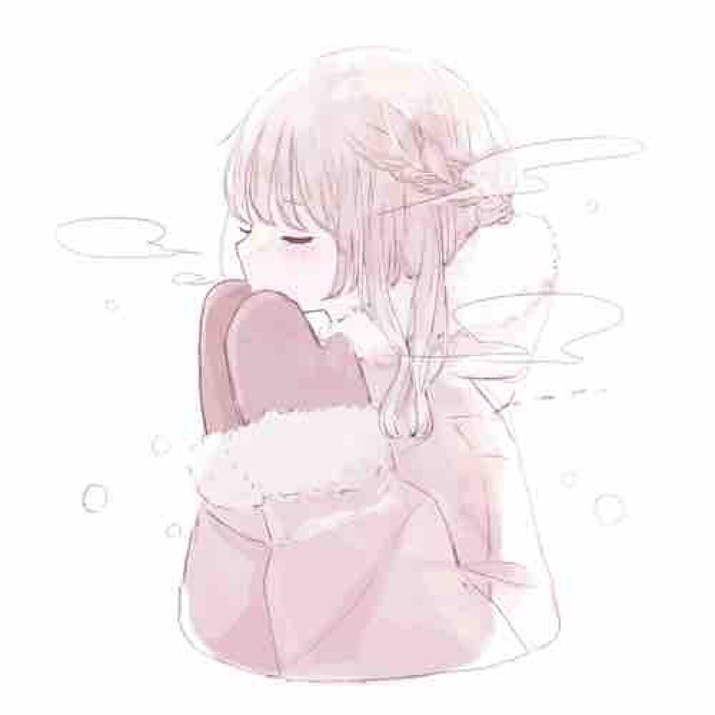 ‪(/* °×° *\)‬