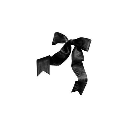 ❥     𝑹