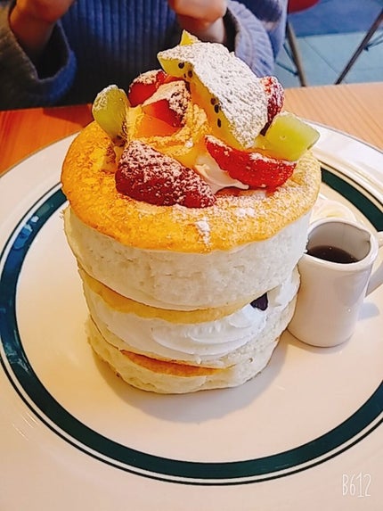 みらな
