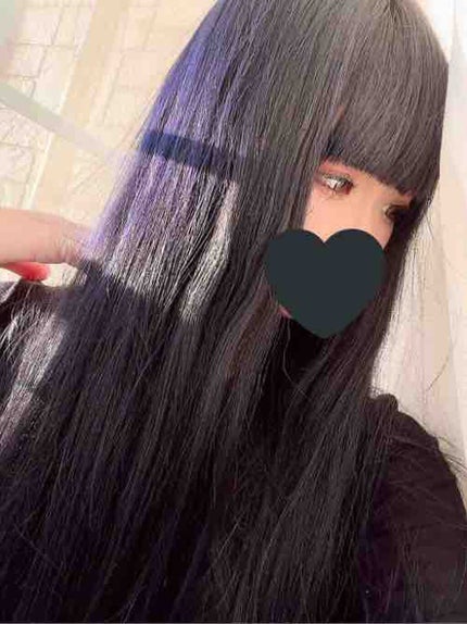 あや