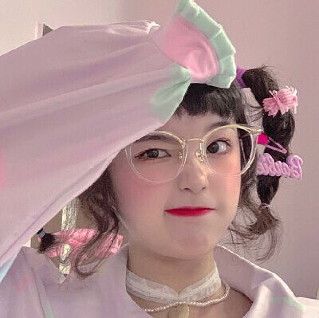 らぶりー🐰💗