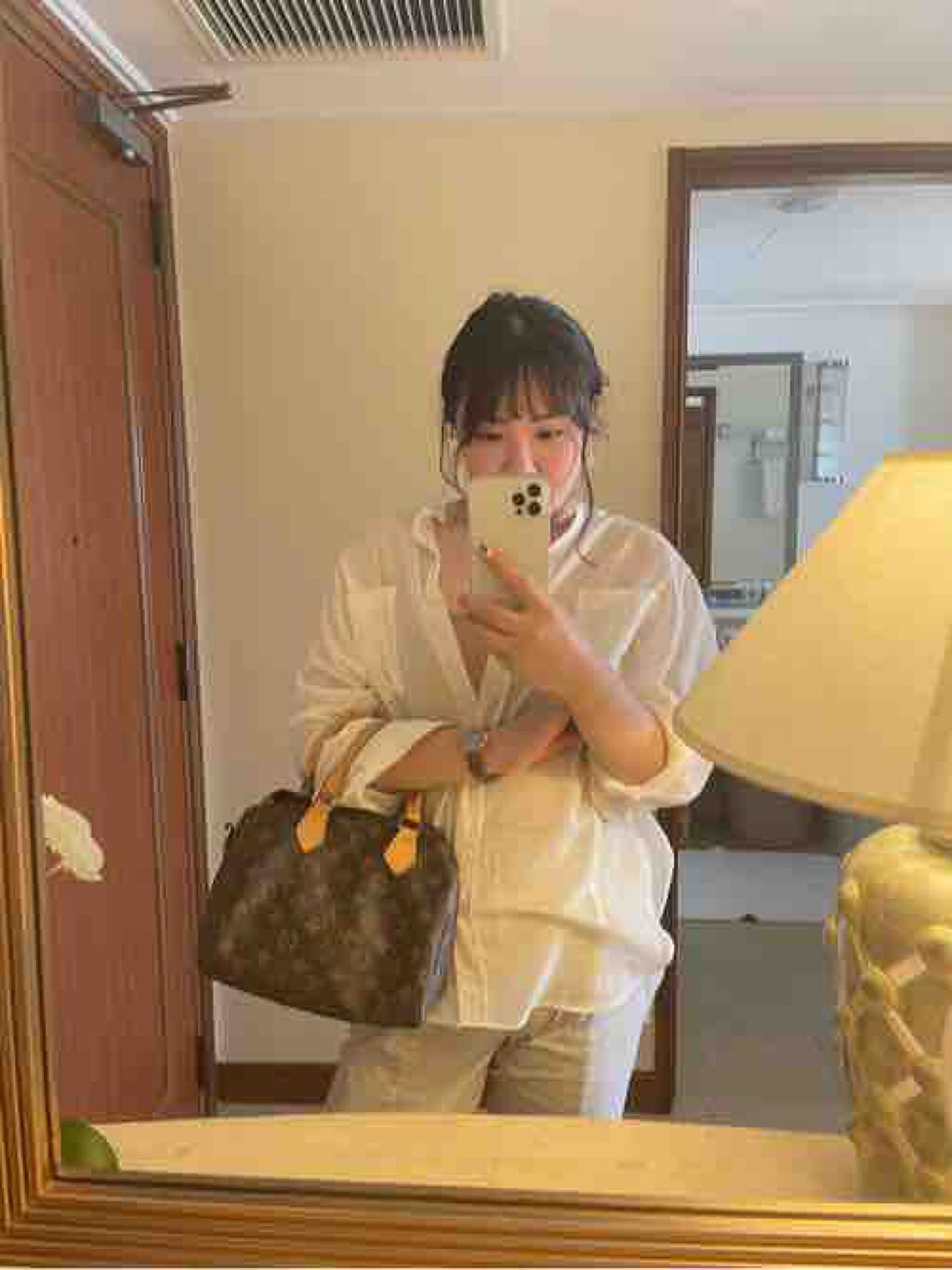 Ayana❤️✨フォロバ100