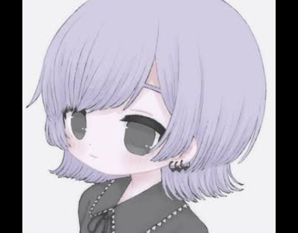 将来はきっと推しの鎖骨