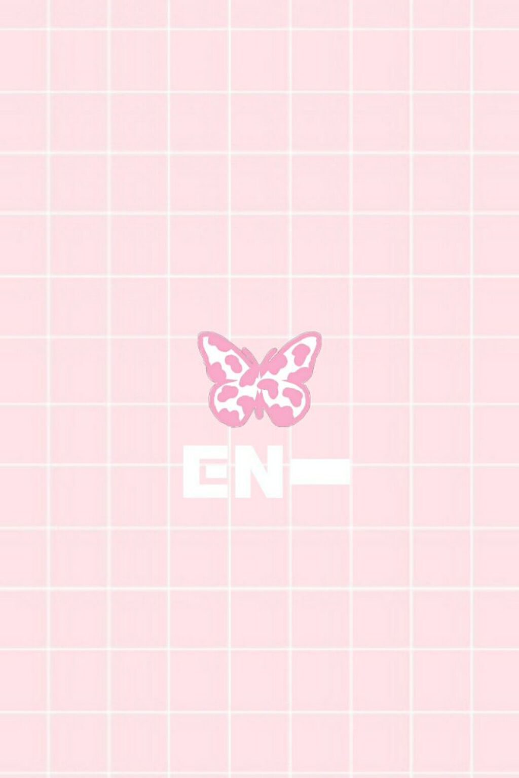 ひ つ  じ  の  う  ぉ  〜 ん  ♡  ໒꒱