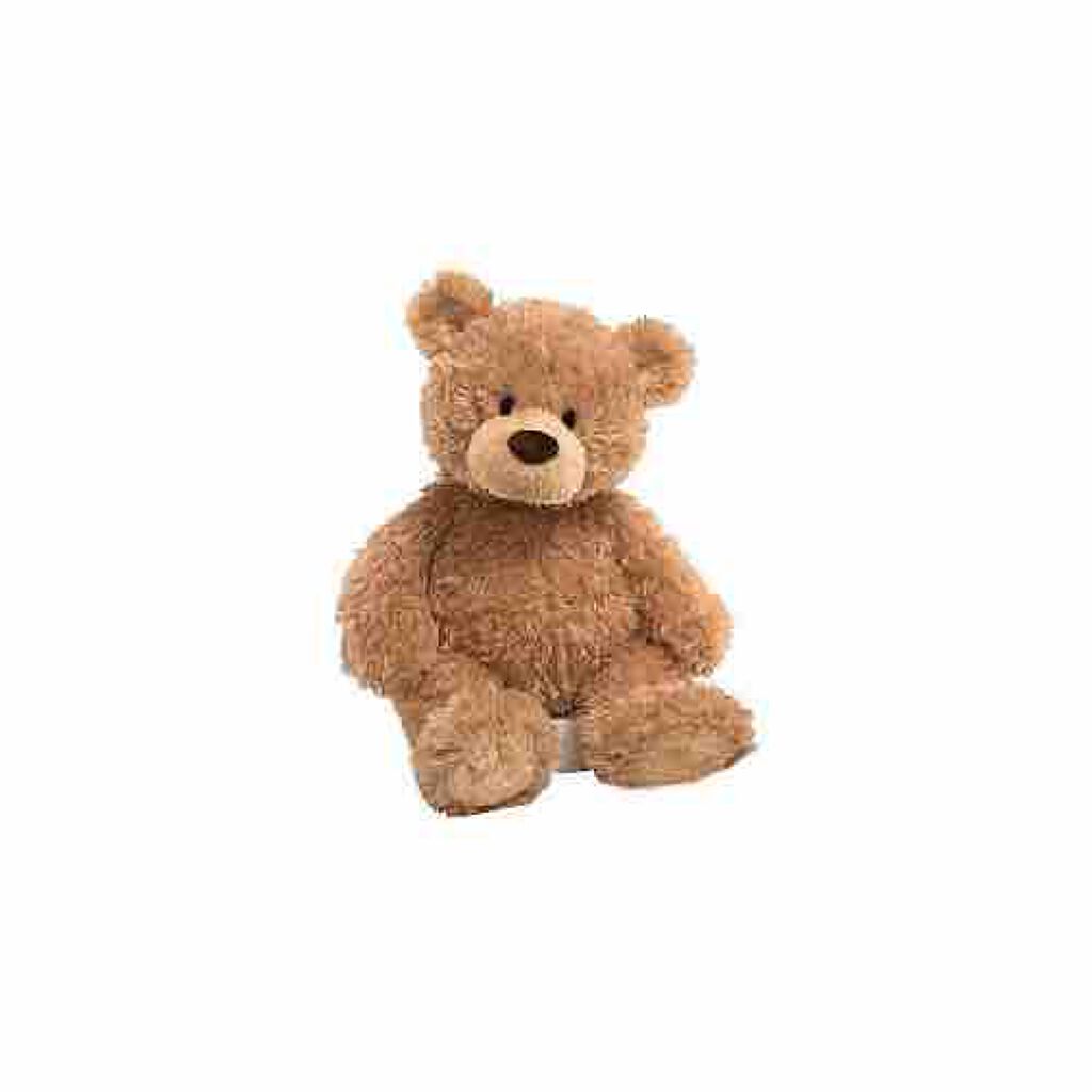 カワイクナリタイ💞