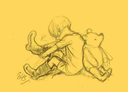 bubu