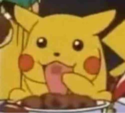 あ