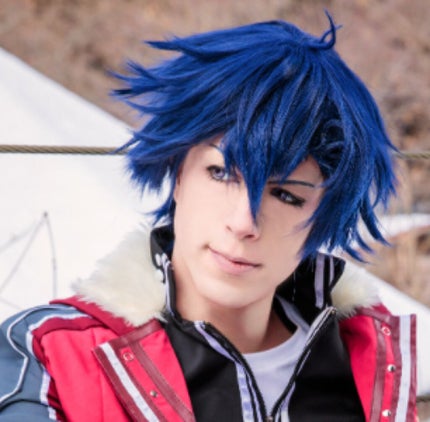 シュバルツァー95