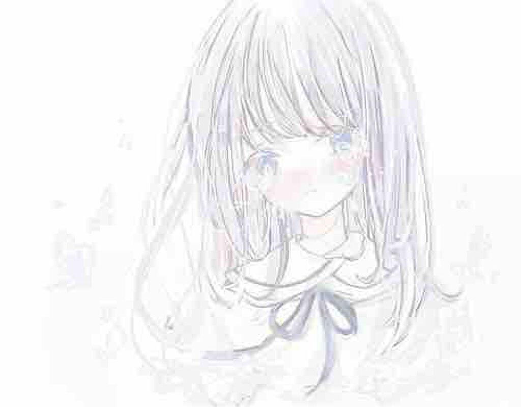 眠りの国の眠り姫