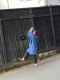 邪念