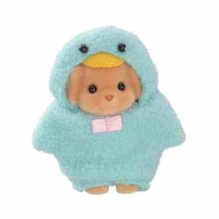 miniko