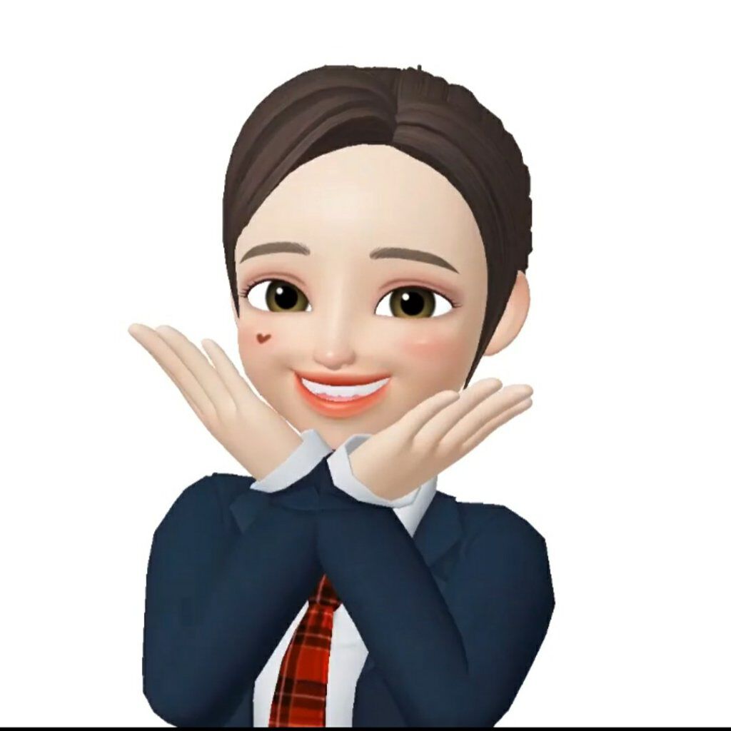 ハニーのうさぎ