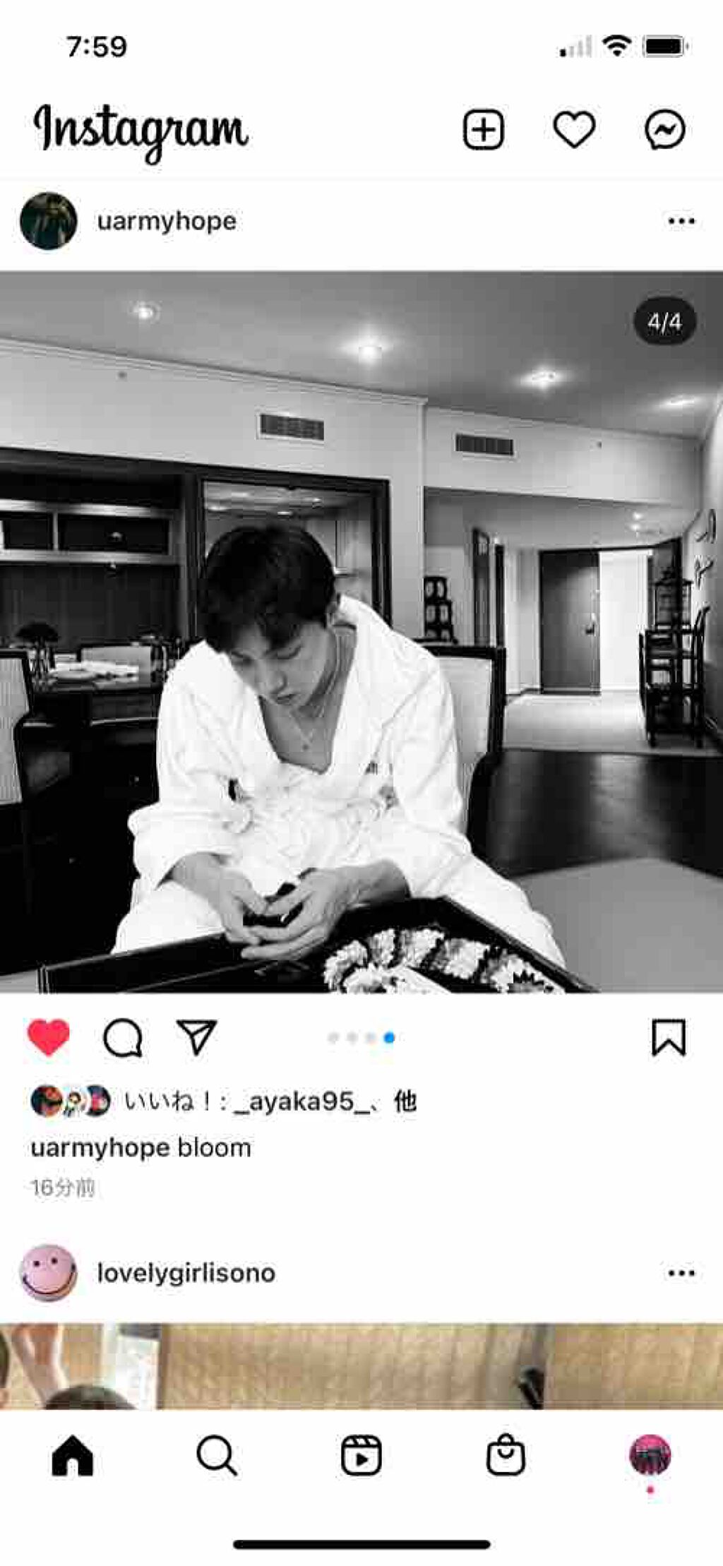 ｱｯﾌﾟﾙﾊﾟｲ