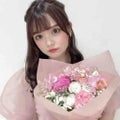 Mana🌸投稿ある方フォロバ100