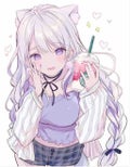 ミヤビ🍀