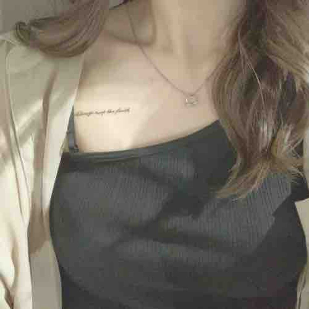 ラビットボーイ