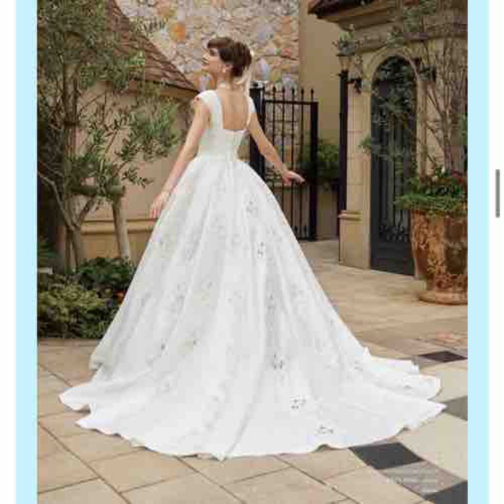 Ayakaフォロバ❤️