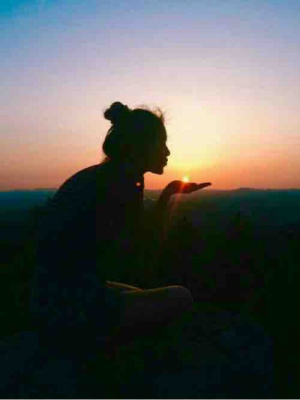 twinkle_sounds_i1w4