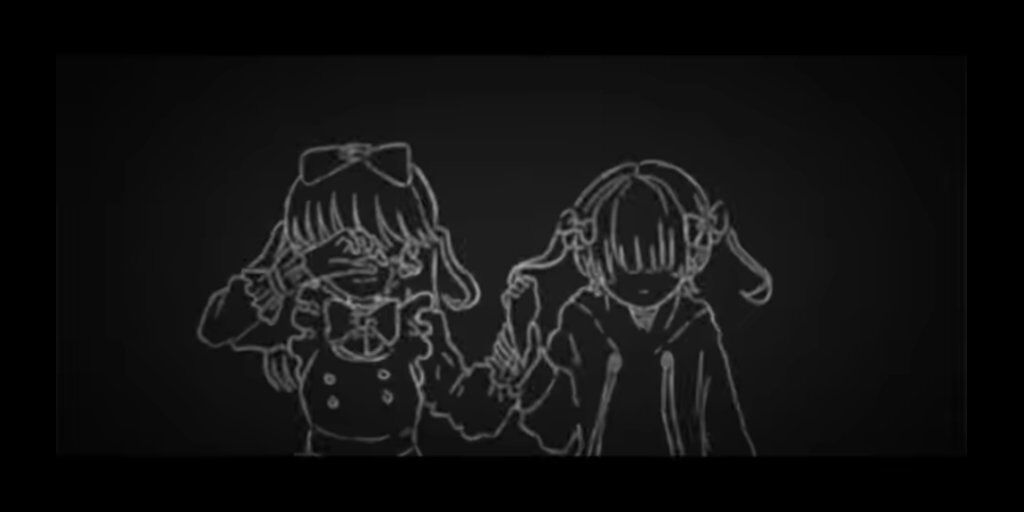 紗倉れなの🐥🐾