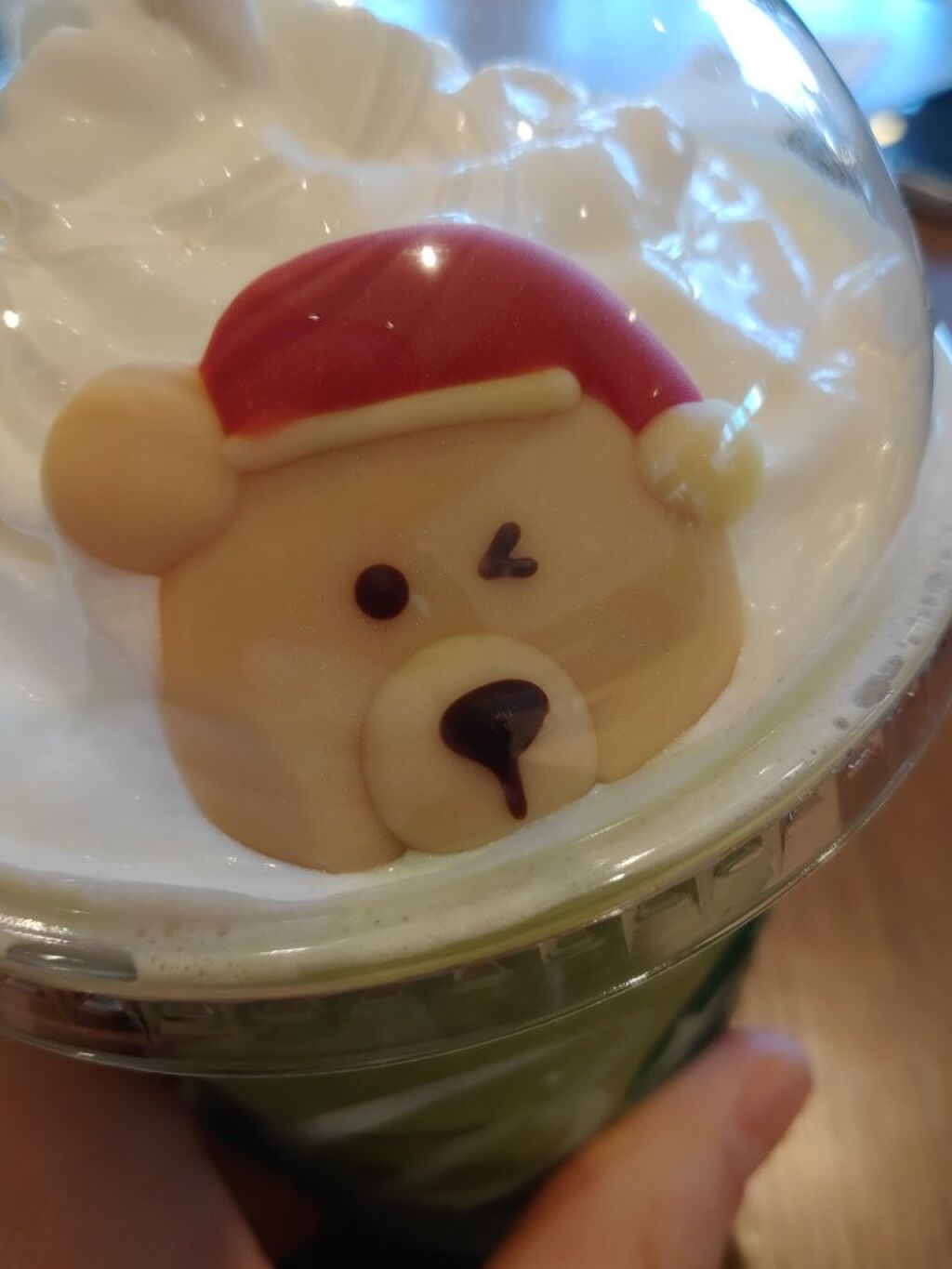 ﾌｫﾚがだぁ‼️