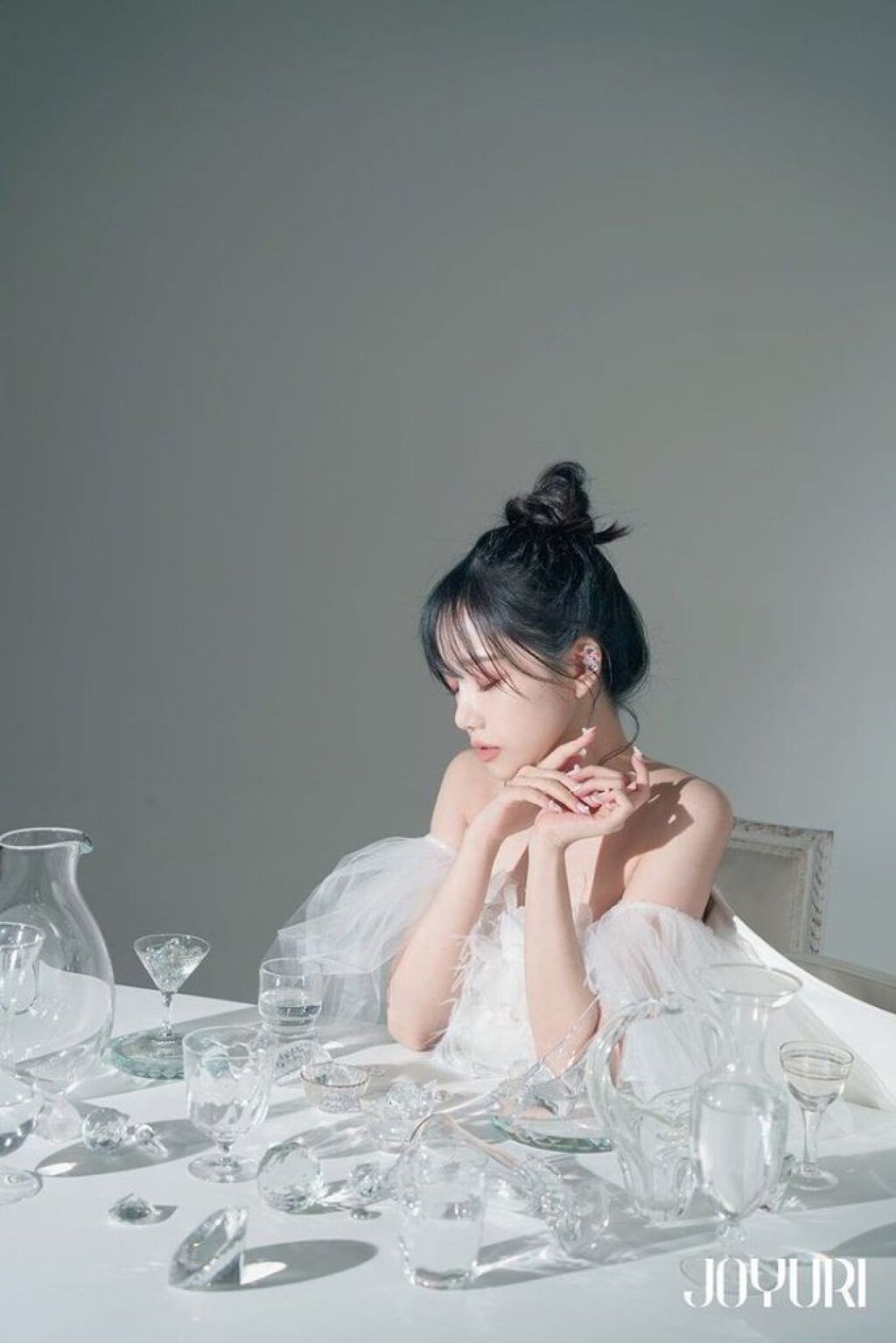 緋毬（ひまり）