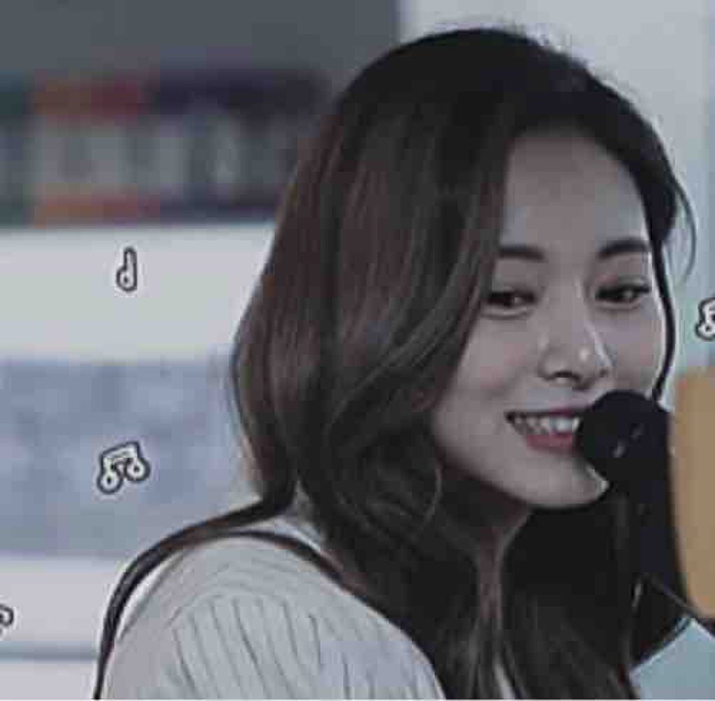 fantastic_perfume_lchc