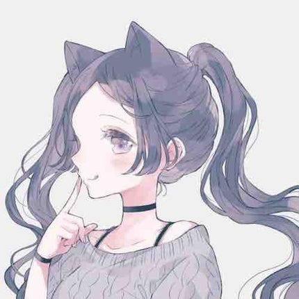 みいみい