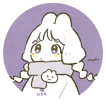 さむのねう