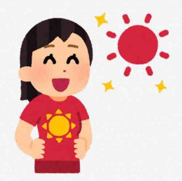 ハレオンナOL🌤フォロバ!⛅️