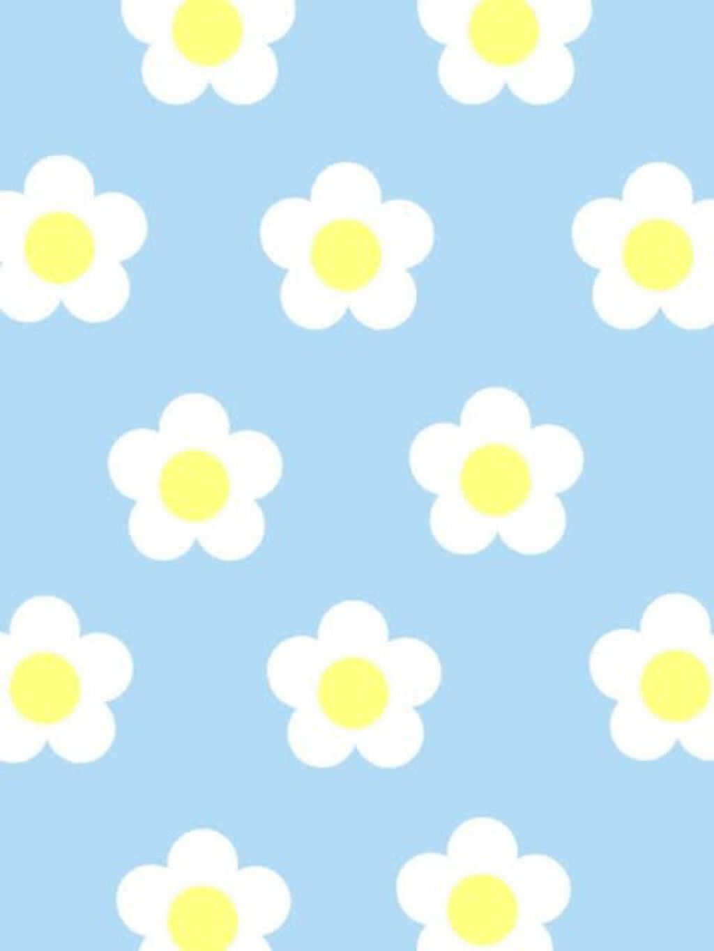 りー ⸜🌷︎⸝‍