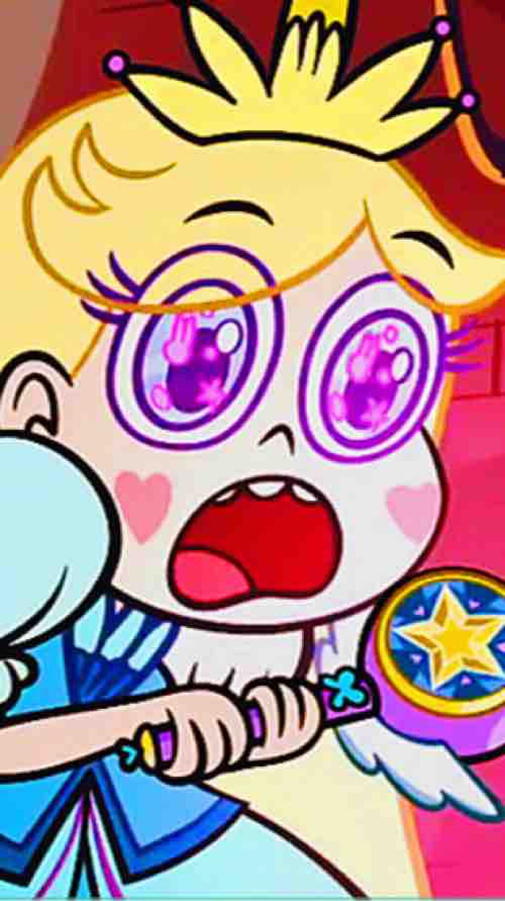 はるか‪.ᐟ‪.ᐟ⸜🌷︎⸝‍