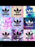 ここ